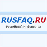 RusFAQ