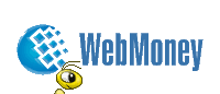 WebMoney