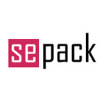 Sepack.ru