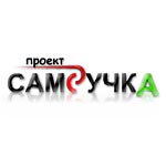 samouchka.net