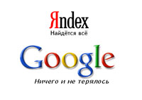   Google   -   ,    , Google    , ...