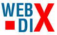    -, ! WebDix