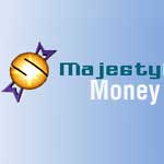 Majesty.ru